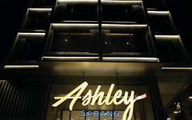 Ashley Sabang Jakarta